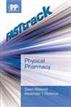FASTtrack Physical Pharmacy
