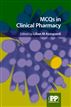 MCQs in Clinical Pharmacy