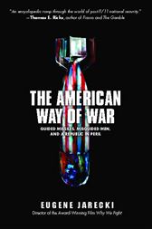 The American Way of War