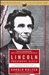 Lincoln President-Elect
