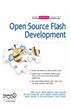 The Essential Guide to Open Source Flash Development