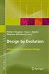 Design by Evolution