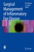 Surgical Management of Inflammatory Eye Disease