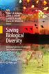 Saving Biological Diversity