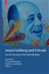 Israel Gohberg and Friends