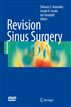 Revision Sinus Surgery