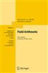 Field Arithmetic