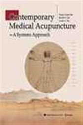 Contemporary Medical Acupuncture