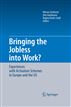 Bringing the Jobless into Work?