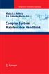 Complex System Maintenance Handbook