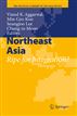 Northeast Asia