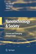 Nanotechnology & Society