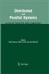 Distributed and Parallel Systems