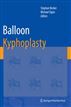 Balloon Kyphoplasty