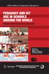 Pedagogy and ICT Use