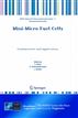 Mini-Micro Fuel Cells