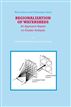 Regionalization of Watersheds