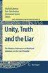 Unity, Truth and the Liar