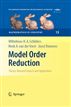 Model Order Reduction