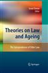 Theories on Law and Ageing
