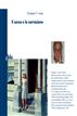 Il senso e la narrazione (I blu) (Italian Edition)