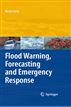 Flood Warning, Forecasting and Emergency Response