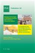 Managing Technologies and Automated Library Systems in Developing Countries