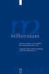 Millennium Jahrbuch 2007