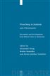 Preaching in Judaism and Christianity