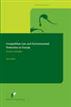 Competition Law and Environmental Protection in Europe
