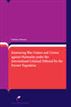 Sentencing War Crimes and Crimes against Humanity under the International Criminal Tribunal for the Former Yugoslavia