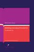 Rethinking International Criminal Law
