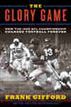 The Glory Game