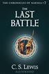 The Last Battle