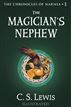 The Magician's Nephew