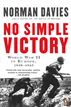 No Simple Victory
