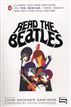 Read the Beatles