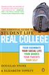 Real College