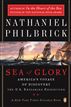 Sea of Glory