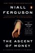 The Ascent of Money