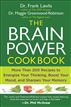 The Brain Power Cookbook