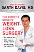 The Expert's Guide to Weight-Loss Surgery