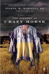 The Journey of Crazy Horse