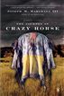 The Journey of Crazy Horse