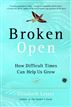 Broken Open