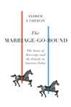 The Marriage-Go-Round