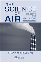 The Science of Air