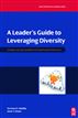 A Leader's Guide to Leveraging Diversity
