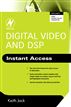 Digital Video and DSP