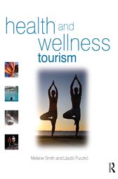 Health and Wellness Tourism